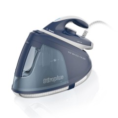 Stiroplus SP-2010 Σύστημα Σιδερώματος Πίεσης 6.8bar με Δοχείο 1.8lt Stiroplus SP-2010 Σύστημα Σιδερώματος Πίεσης 6.8bar με Δοχείο 1.8lt